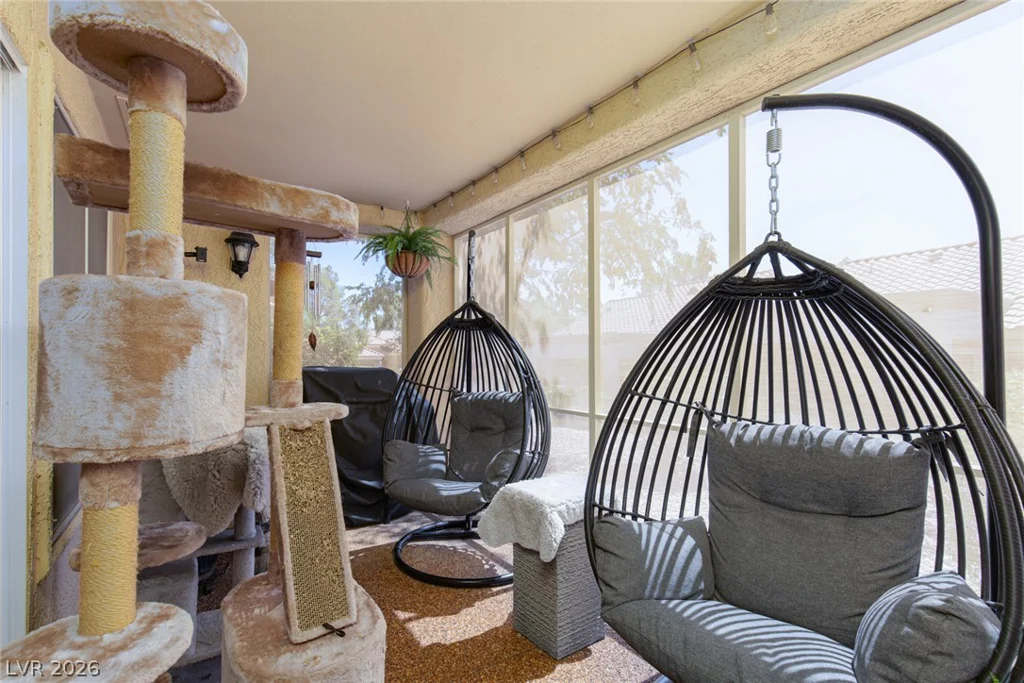 2408 Dove Valley, Las Vegas, NV 89134