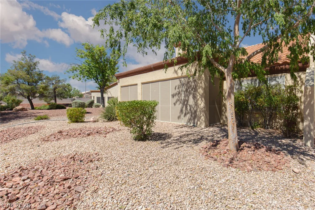 2408 Dove Valley, Las Vegas, NV 89134