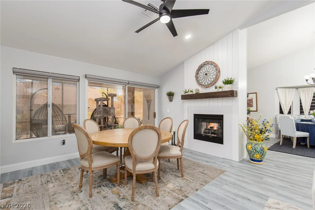 2408 Dove Valley, Las Vegas, NV 89134
