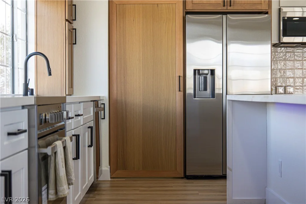 1891 Brian, Pahrump, NV 89048
