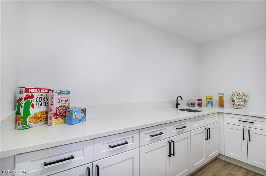 1891 Brian, Pahrump, NV 89048