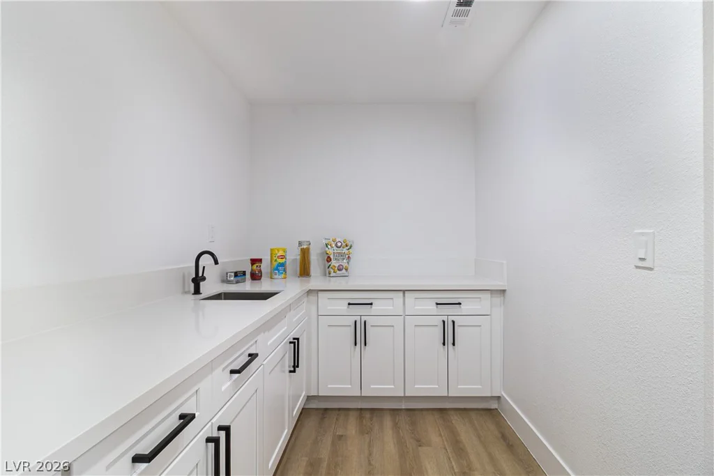 1891 Brian, Pahrump, NV 89048