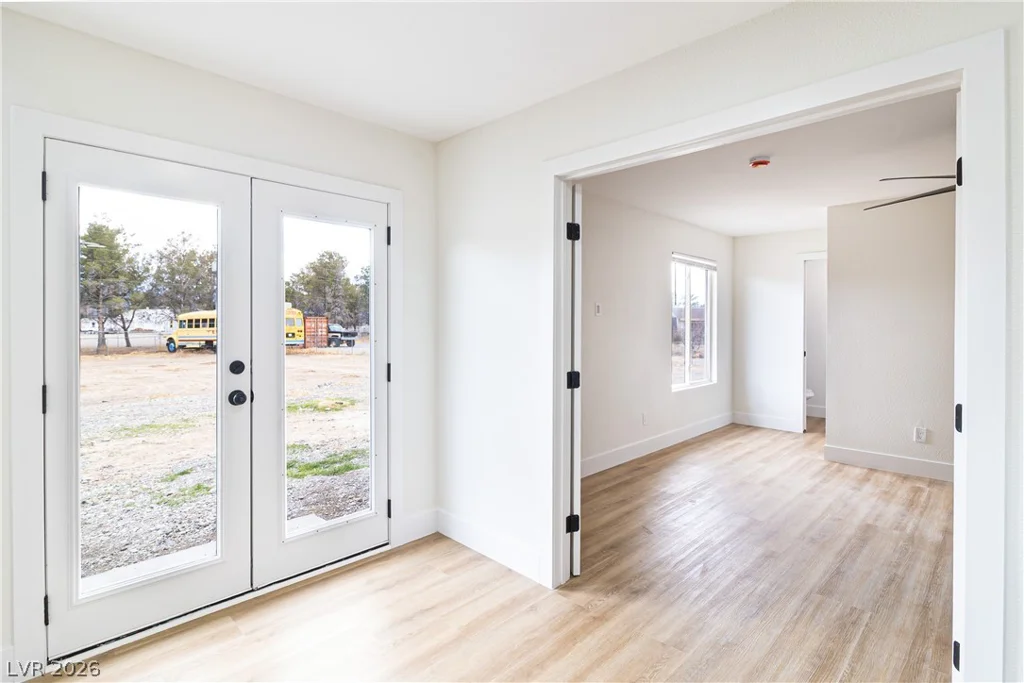 1891 Brian, Pahrump, NV 89048
