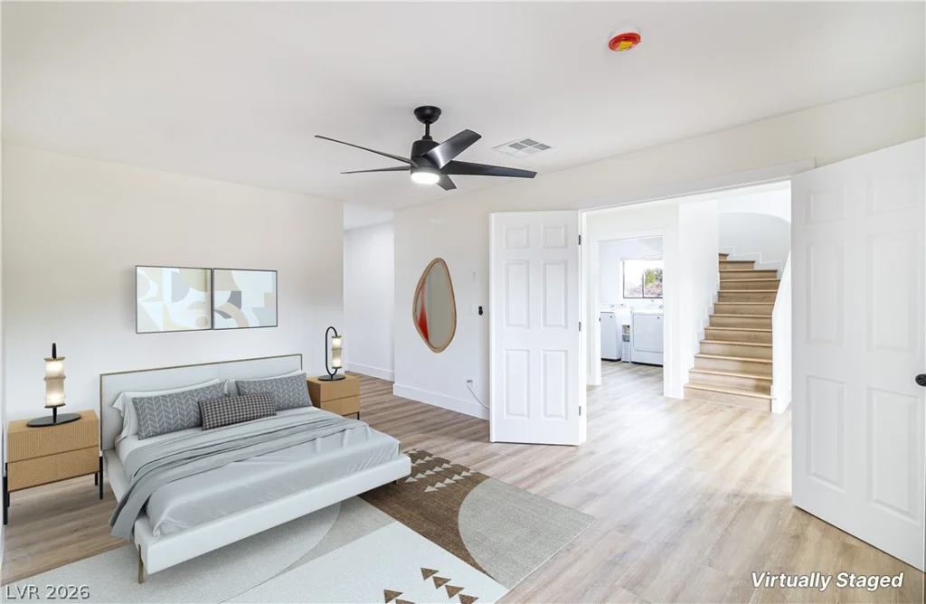 1891 Brian, Pahrump, NV 89048