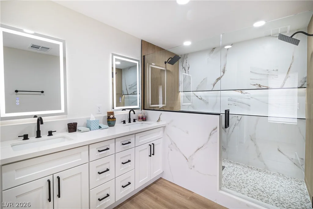 1891 Brian, Pahrump, NV 89048