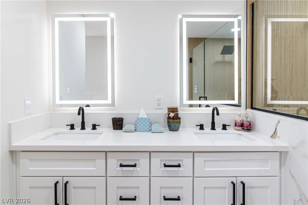 1891 Brian, Pahrump, NV 89048