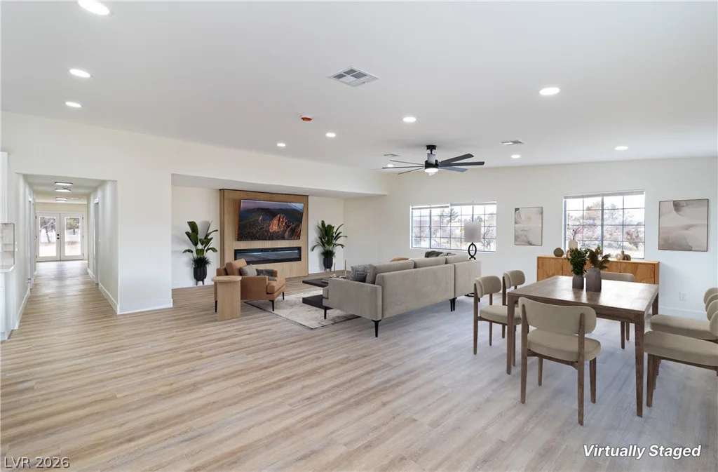 1891 Brian, Pahrump, NV 89048