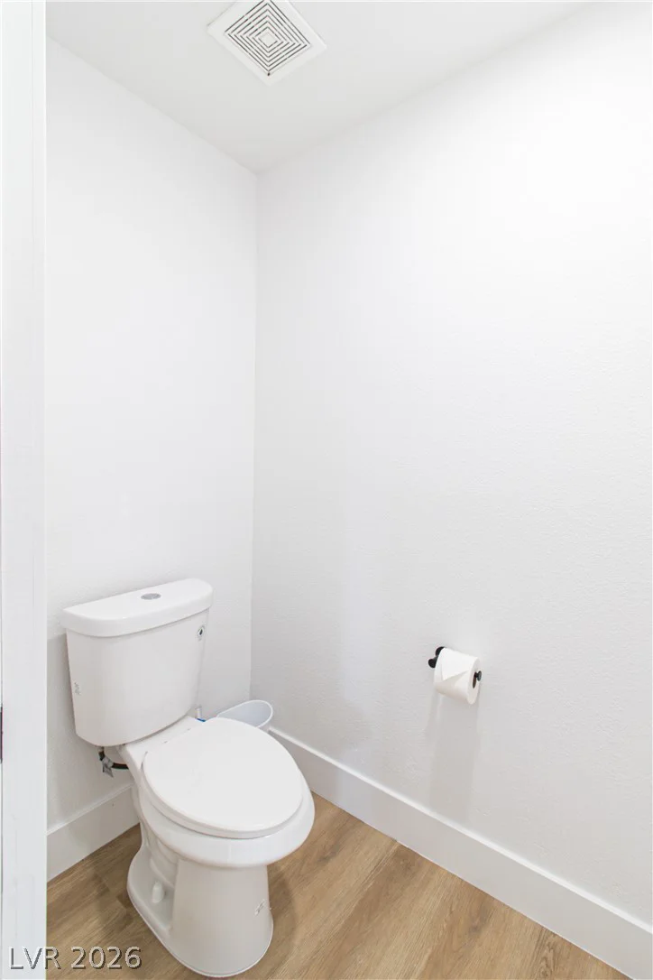 1891 Brian, Pahrump, NV 89048