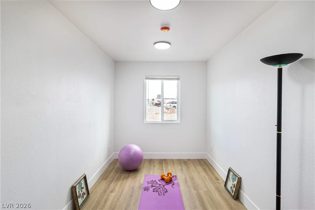 1891 Brian, Pahrump, NV 89048