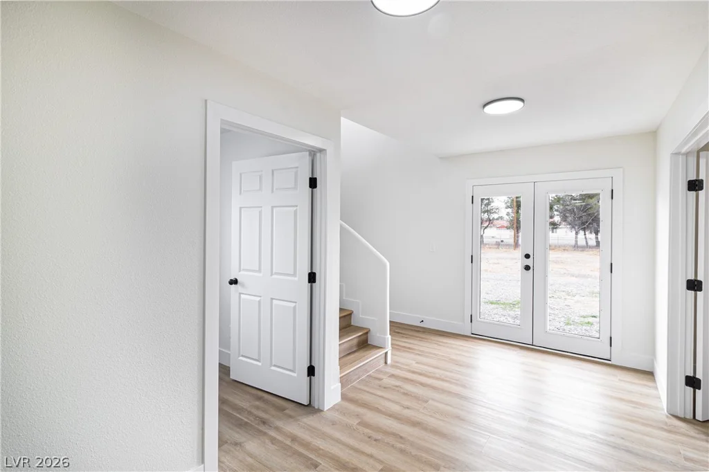 1891 Brian, Pahrump, NV 89048