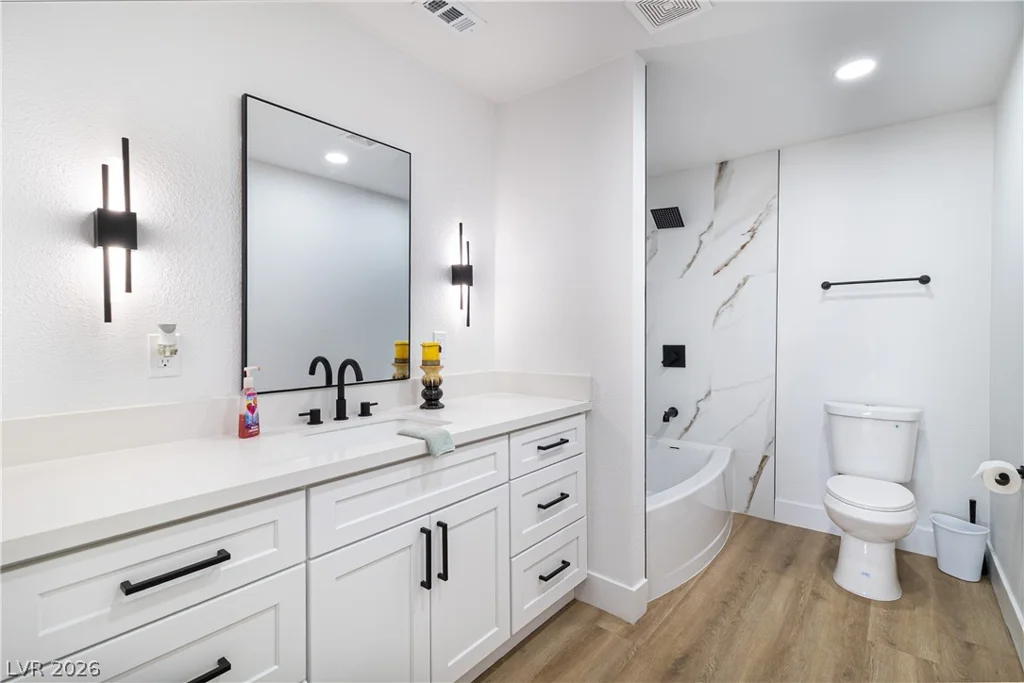 1891 Brian, Pahrump, NV 89048
