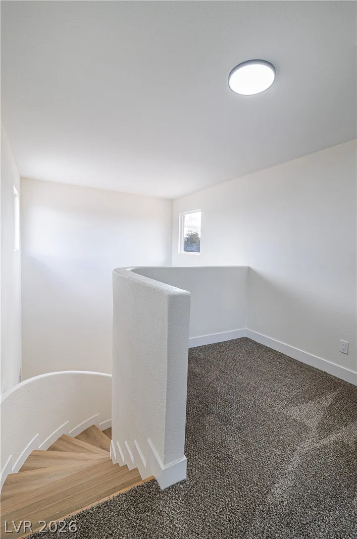 1891 Brian, Pahrump, NV 89048