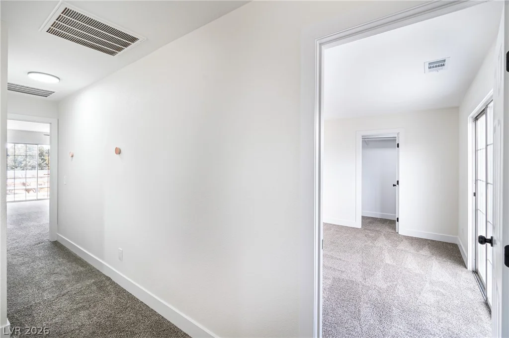 1891 Brian, Pahrump, NV 89048