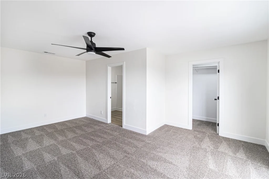1891 Brian, Pahrump, NV 89048