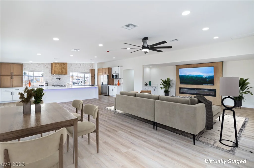1891 Brian, Pahrump, NV 89048