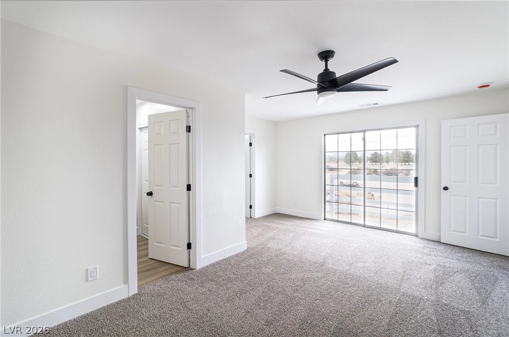 1891 Brian, Pahrump, NV 89048