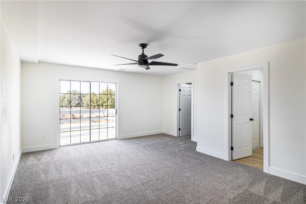 1891 Brian, Pahrump, NV 89048