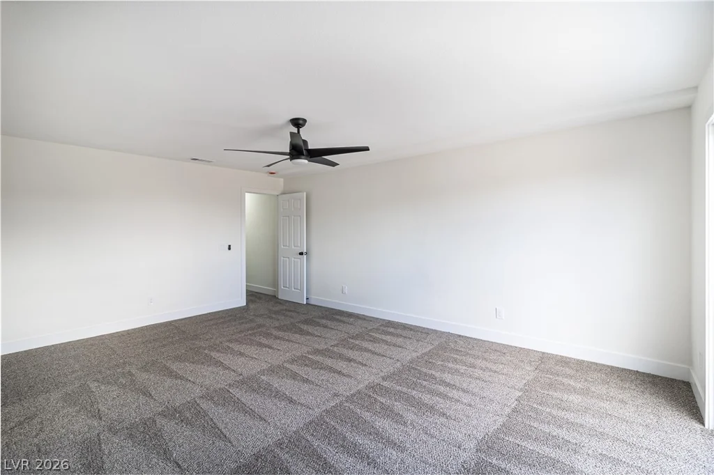 1891 Brian, Pahrump, NV 89048