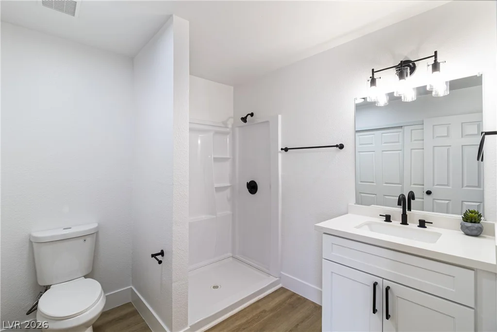 1891 Brian, Pahrump, NV 89048