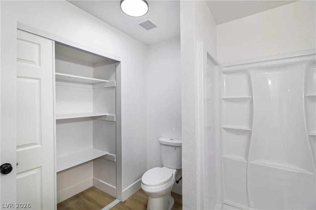 1891 Brian, Pahrump, NV 89048