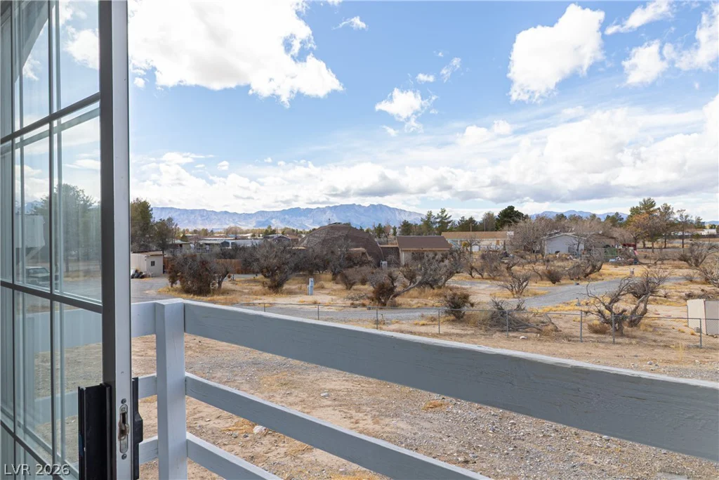 1891 Brian, Pahrump, NV 89048