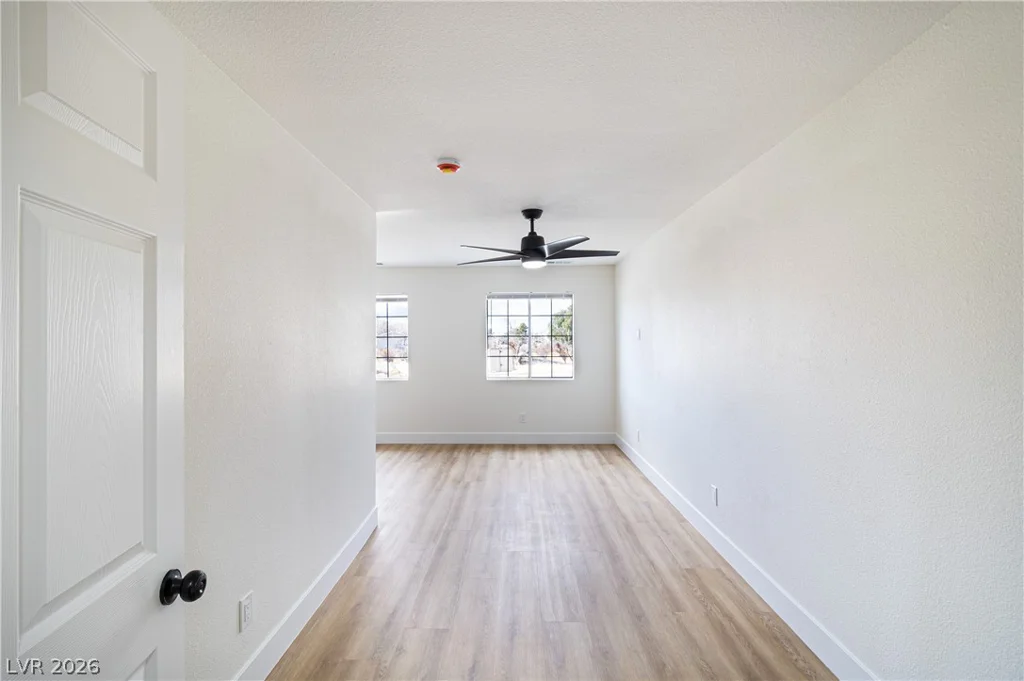 1891 Brian, Pahrump, NV 89048