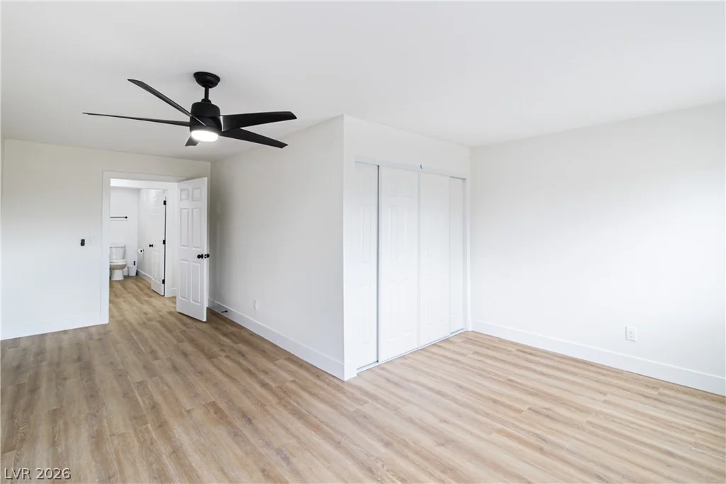 1891 Brian, Pahrump, NV 89048