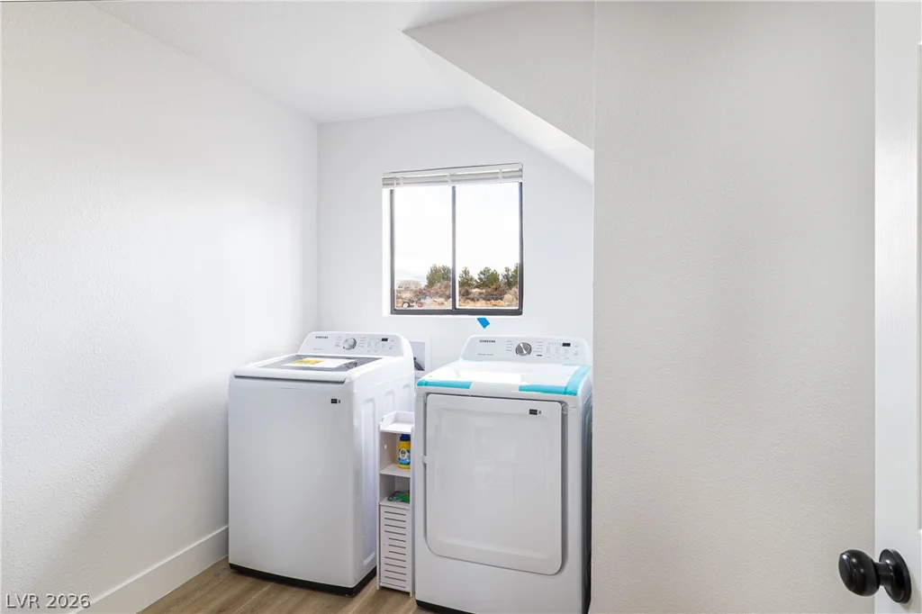 1891 Brian, Pahrump, NV 89048
