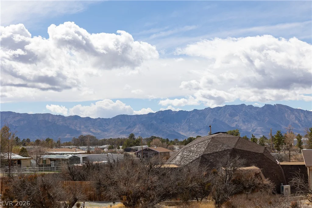 1891 Brian, Pahrump, NV 89048