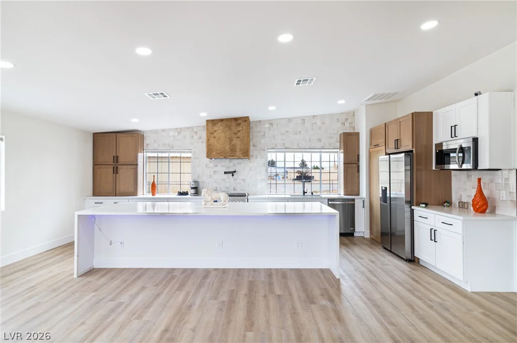 1891 Brian, Pahrump, NV 89048