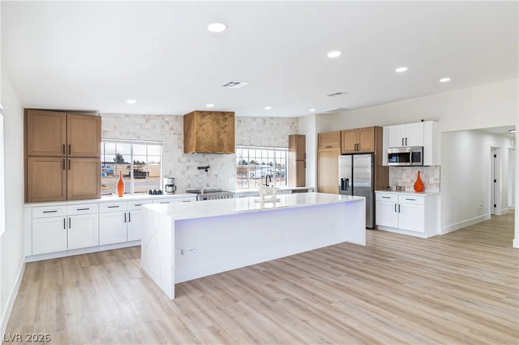 1891 Brian, Pahrump, NV 89048