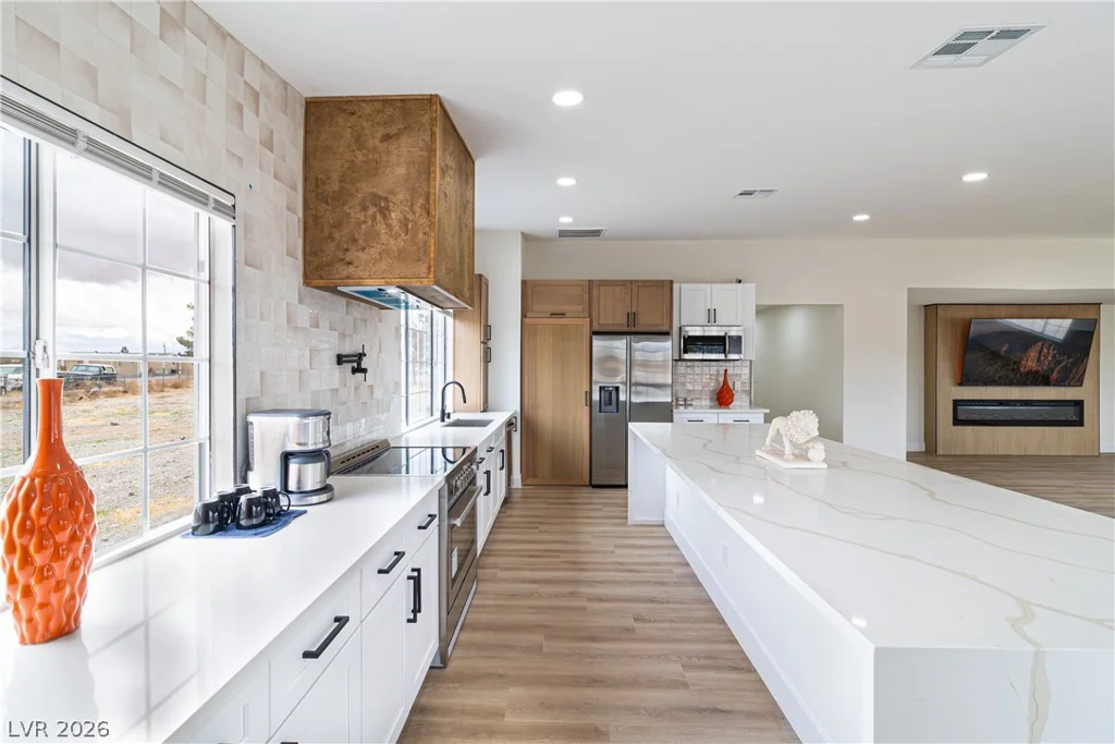 1891 Brian, Pahrump, NV 89048