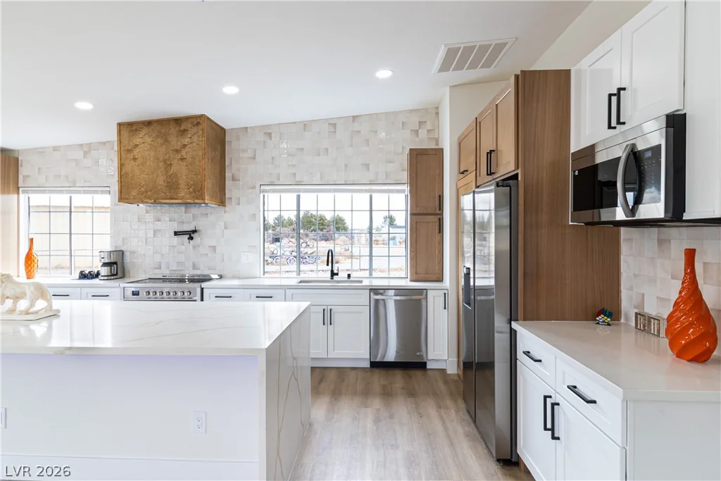 1891 Brian, Pahrump, NV 89048