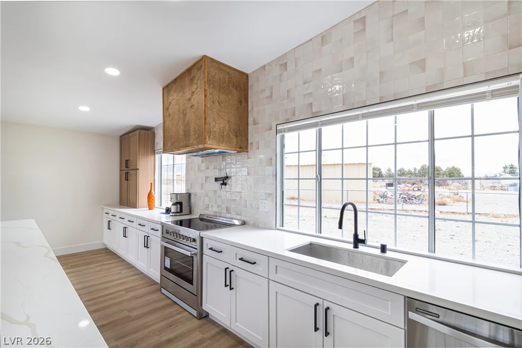 1891 Brian, Pahrump, NV 89048