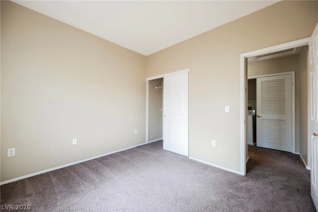 6320 Snap Ridge, North Las Vegas, NV 89081
