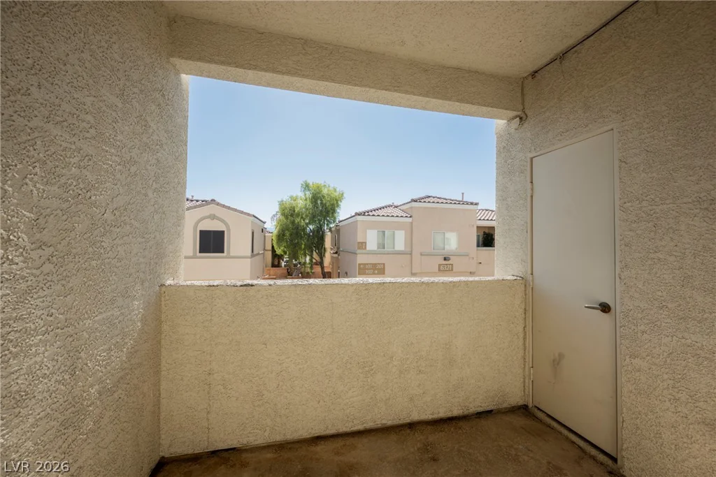 6320 Snap Ridge, North Las Vegas, NV 89081