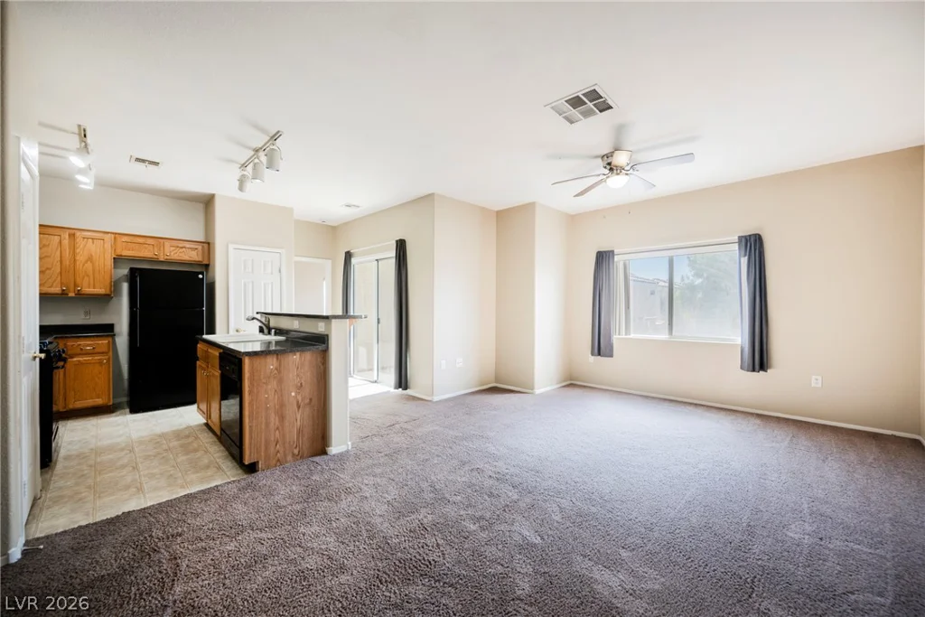 6320 Snap Ridge, North Las Vegas, NV 89081