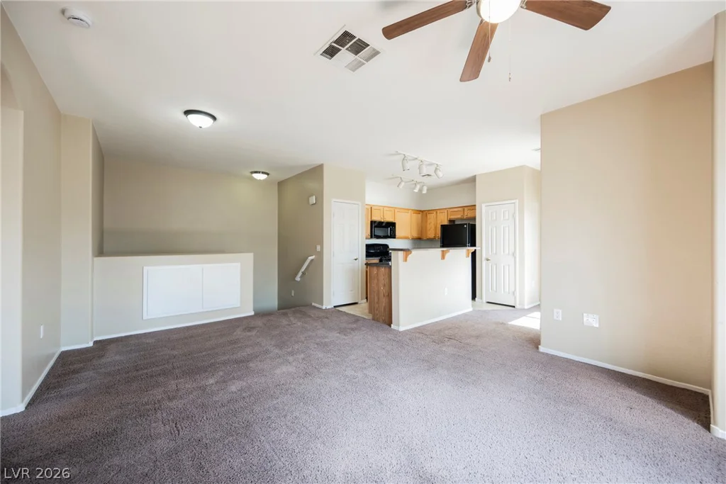 6320 Snap Ridge, North Las Vegas, NV 89081