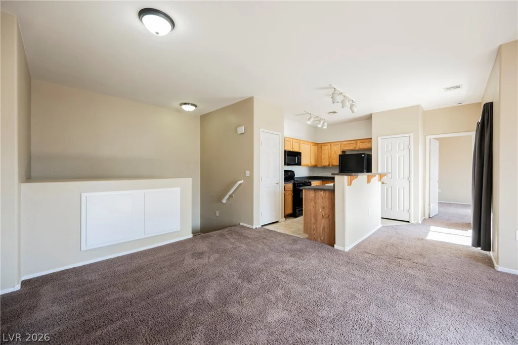 6320 Snap Ridge, North Las Vegas, NV 89081