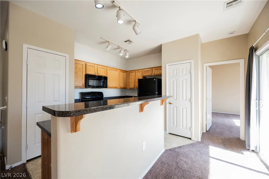 6320 Snap Ridge, North Las Vegas, NV 89081