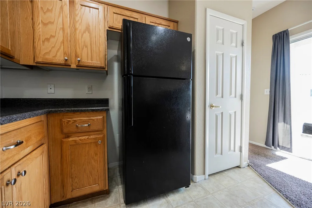 6320 Snap Ridge, North Las Vegas, NV 89081