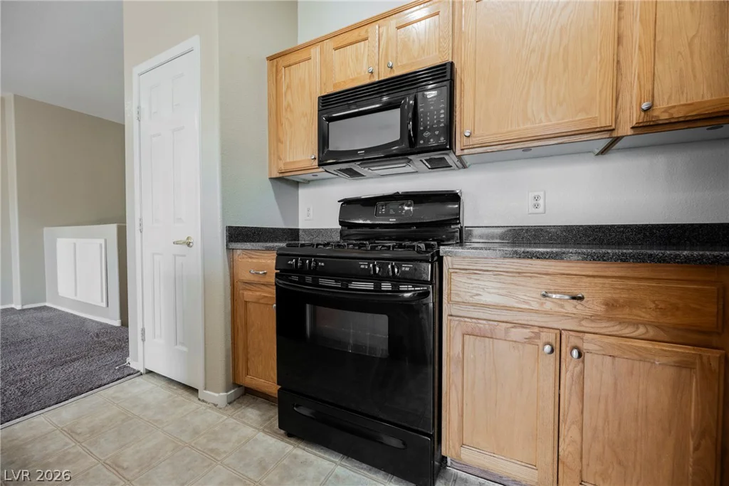 6320 Snap Ridge, North Las Vegas, NV 89081