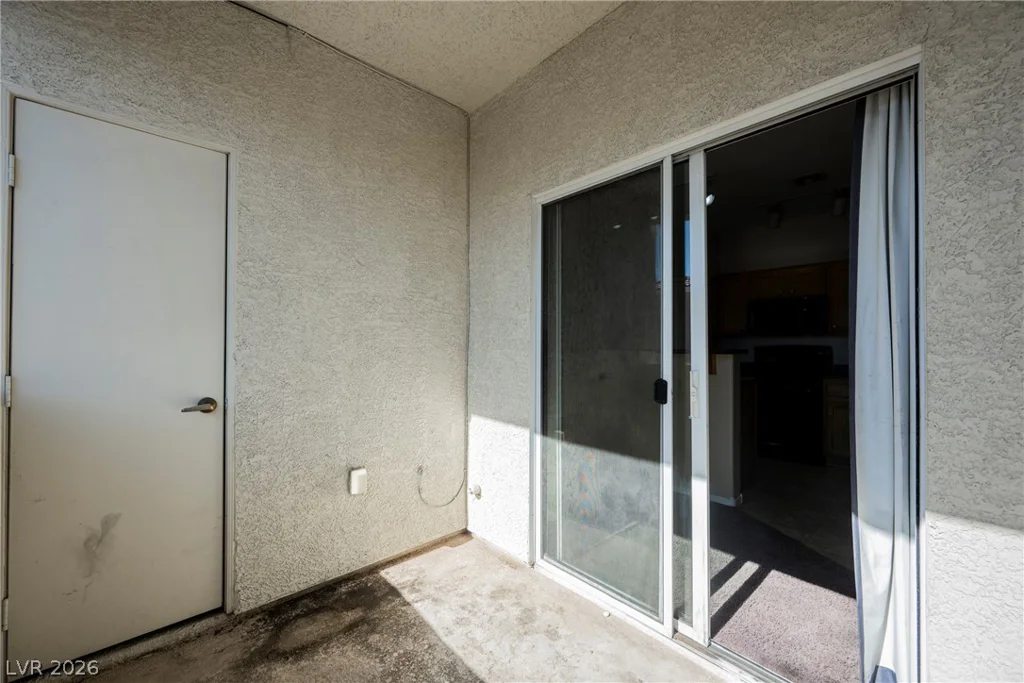 6320 Snap Ridge, North Las Vegas, NV 89081