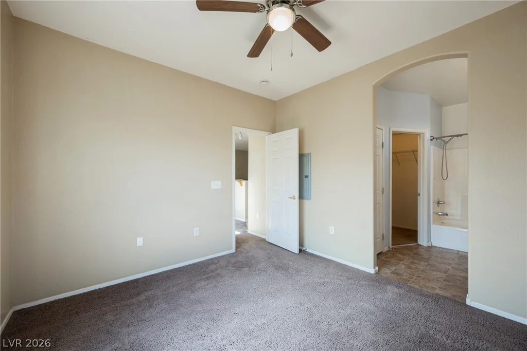 6320 Snap Ridge, North Las Vegas, NV 89081