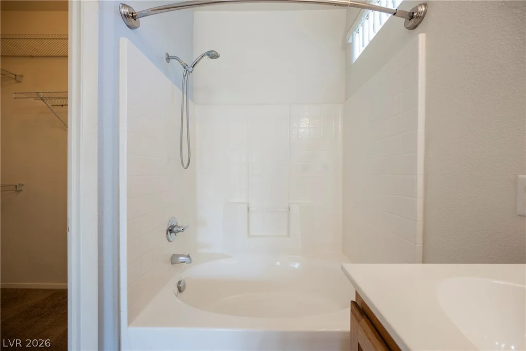 6320 Snap Ridge, North Las Vegas, NV 89081