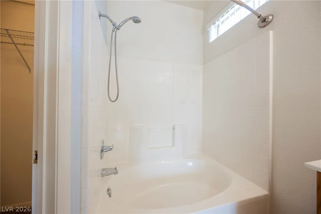 6320 Snap Ridge, North Las Vegas, NV 89081
