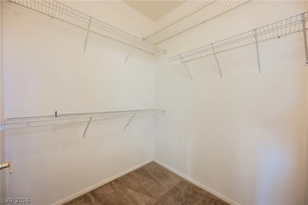 6320 Snap Ridge, North Las Vegas, NV 89081