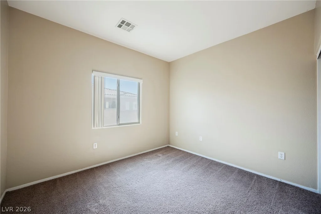 6320 Snap Ridge, North Las Vegas, NV 89081