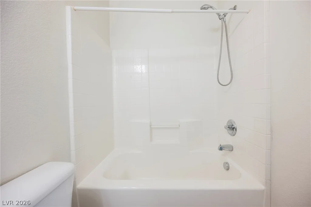 6320 Snap Ridge, North Las Vegas, NV 89081