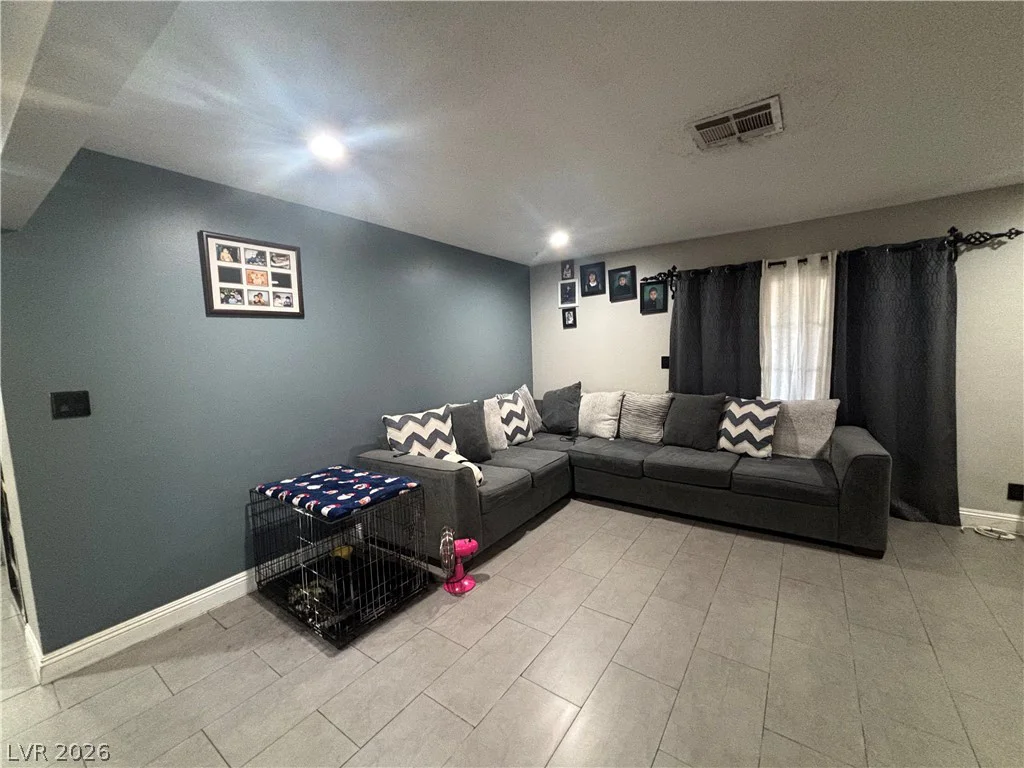 3916 Nixson, Las Vegas, NV 89110